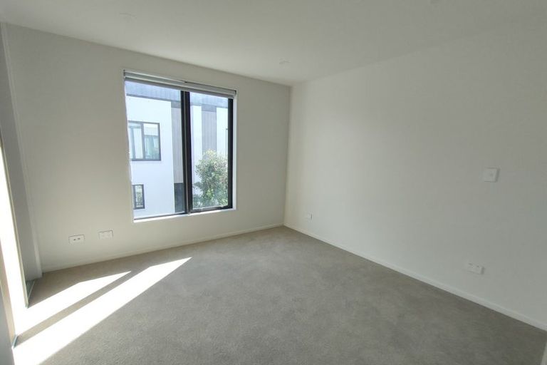 Photo of property in 17/666b Great South Road, Ellerslie, Auckland, 1051