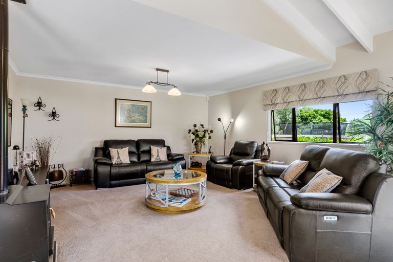 Photo of property in 40 Point Wells Road, Point Wells, Warkworth, 0986