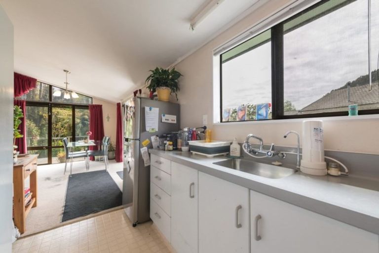 Photo of property in 1/32 Bishopdale Avenue, Bishopdale, Nelson, 7011