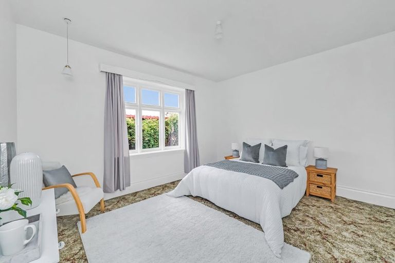 Photo of property in 49 Station Street, Leeston, 7632