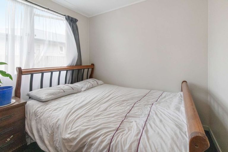 Photo of property in 65 Shakespeare Avenue, Enderley, Hamilton, 3214