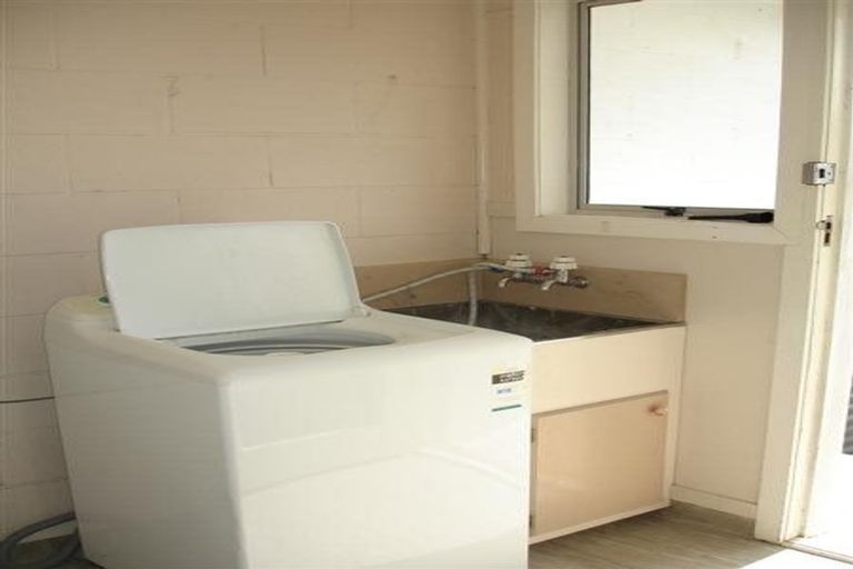 Photo of property in 143 Clark Court, Te Awamutu, 3800