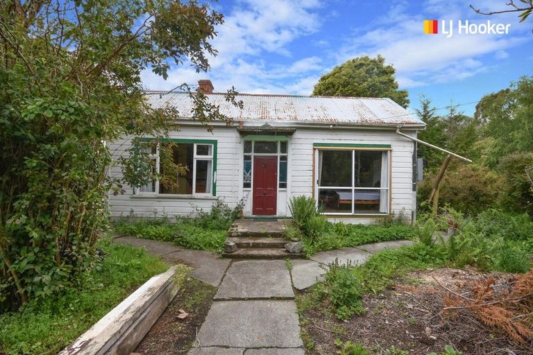 Photo of property in 2 Killarney Street, Waitati, 9085