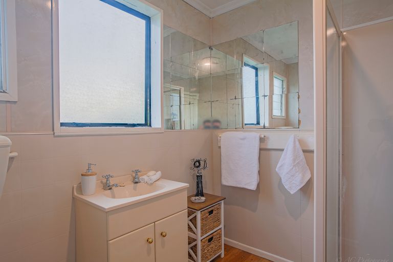 Photo of property in 396 Waipopo Road, Seadown, Timaru, 7973