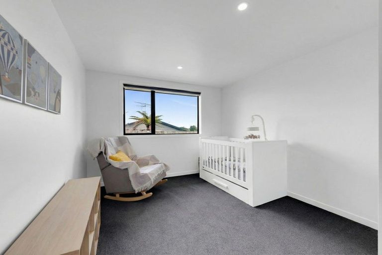 Photo of property in 35 Pollard Drive, Te Awamutu, 3800