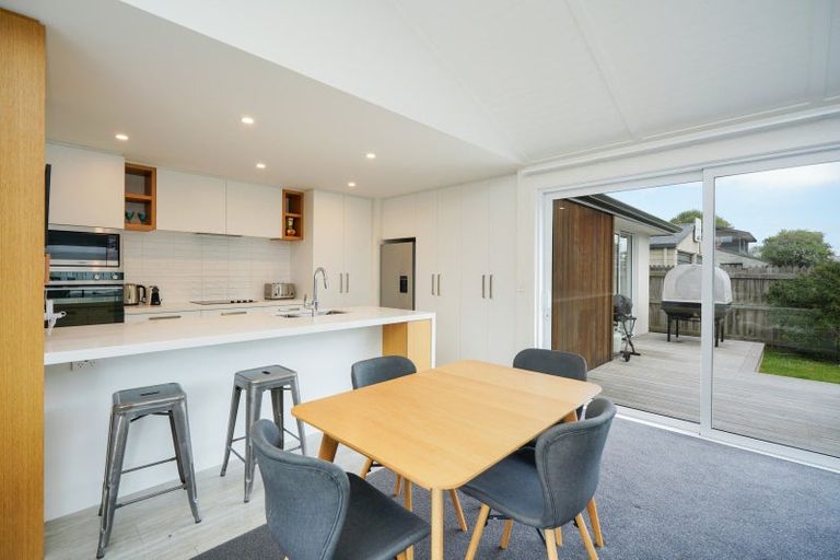 Photo of property in 127 Terrace Street, Rosedale, Invercargill, 9810