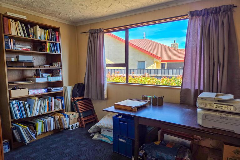 Photo of property in 55 Murray Place, Lake Tekapo, 7999