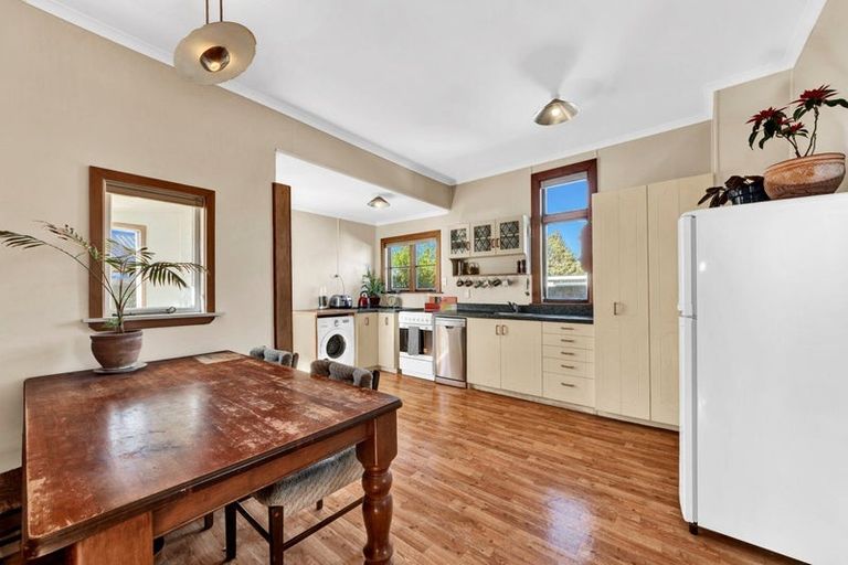 Photo of property in 52 Hay Street, Bromley, Christchurch, 8062