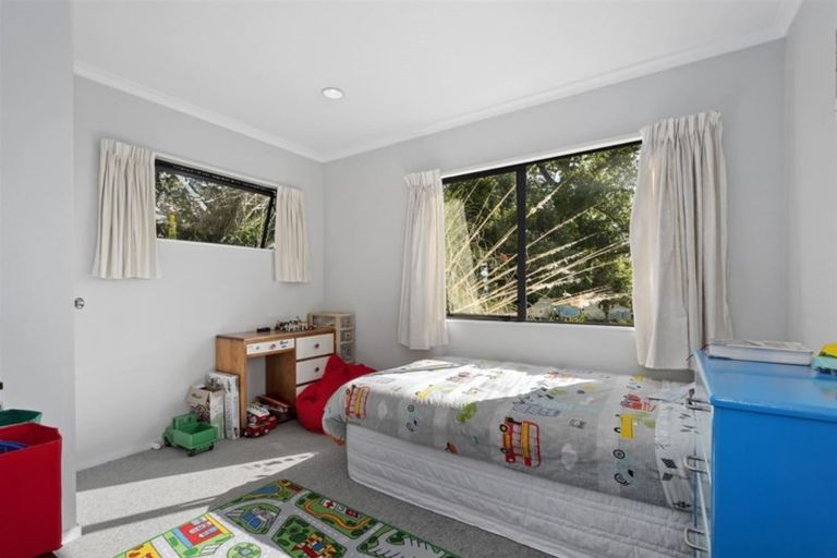 Photo of property in 90b Jonathon Street, Brookfield, Tauranga, 3110