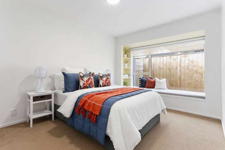 Photo of property in 6 Skilling Place, Farm Cove, Auckland, 2012