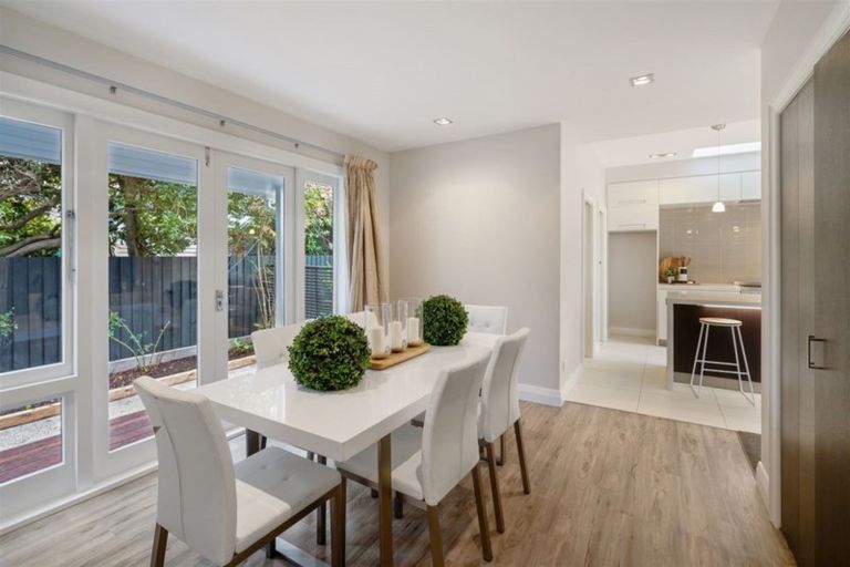 Photo of property in 25 Stratford Street, Blenheim, 7201