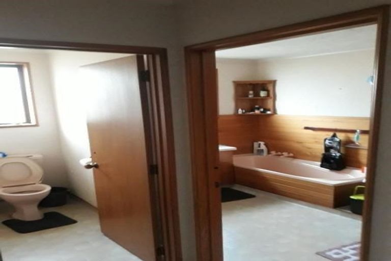 Photo of property in 81 Cheyenne Street, Sockburn, Christchurch, 8042