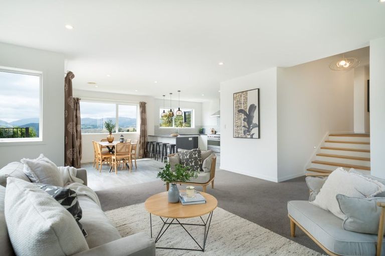 Photo of property in 59 Endeavour Drive, Whitby, Porirua, 5024