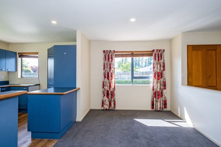 Photo of property in 29 Lochhead Crescent, Methven, 7730