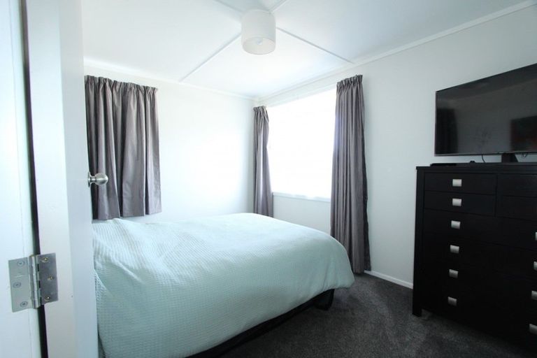Photo of property in 145 Elizabeth Drive, Tokoroa, 3420