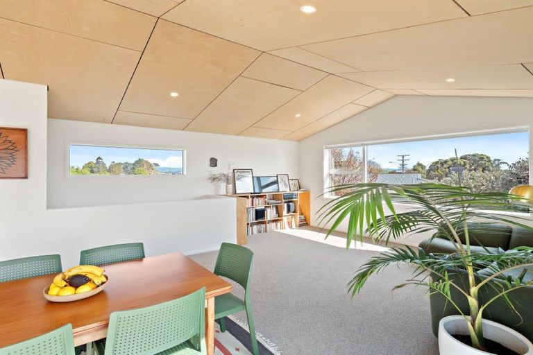 Photo of property in 603a Maunganui Road, Mount Maunganui, 3116