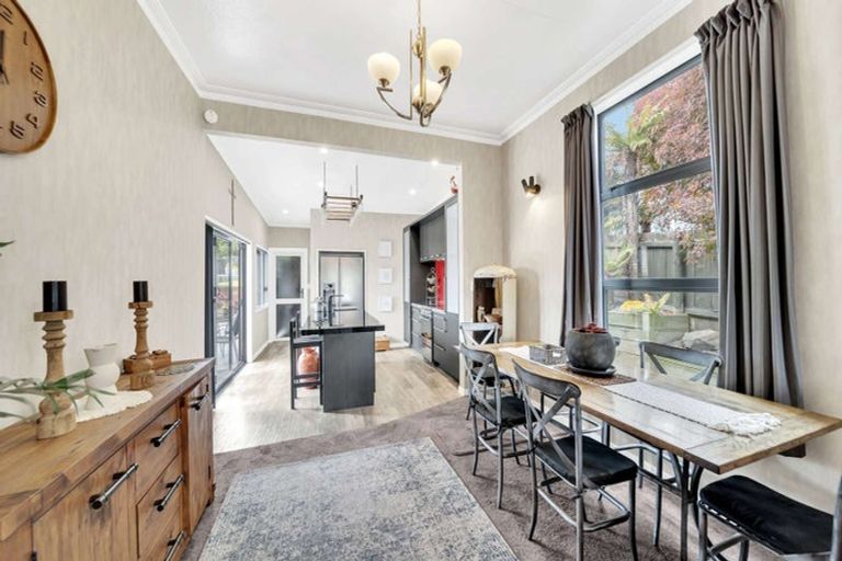 Photo of property in 47 Upper Ure Street, South Hill, Oamaru, 9400