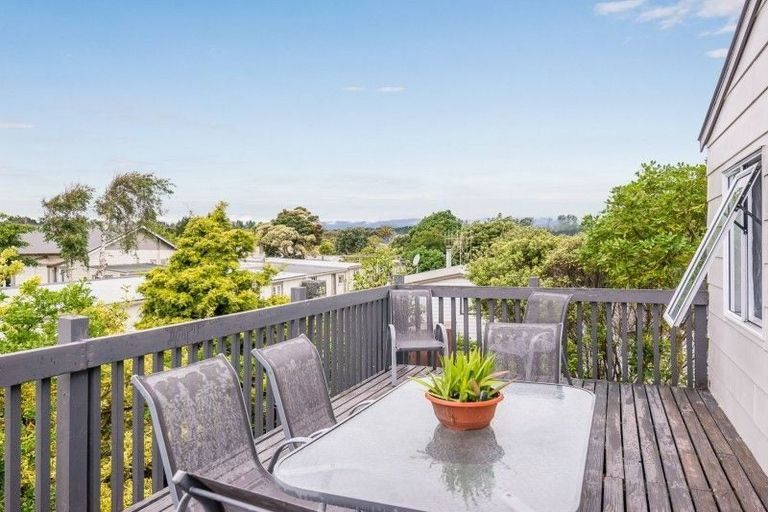 Photo of property in 75 Atkinson Avenue, Otaki Beach, Otaki, 5512