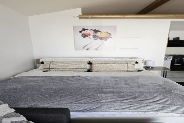 Photo of property in 391 Fergusson Drive, Heretaunga, Upper Hutt, 5018