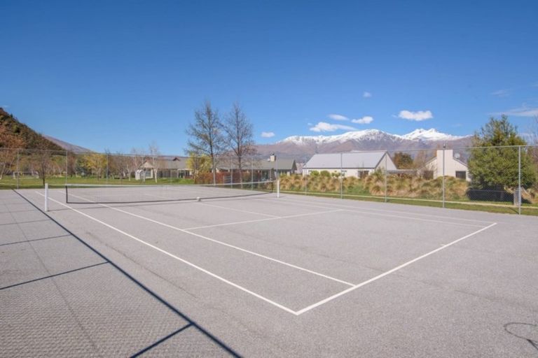 Photo of property in Butel Park, 67 Essex Avenue, Arrowtown, 9302