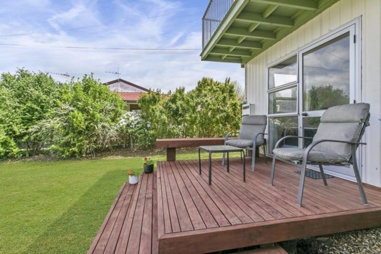 Photo of property in 619 Hamurana Road, Hamurana, Rotorua, 3097