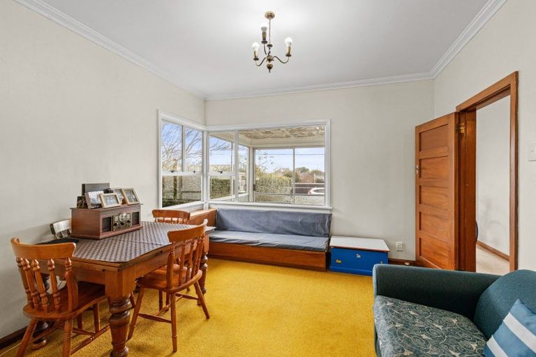 Photo of property in 8 Turi Street, Welbourn, New Plymouth, 4312