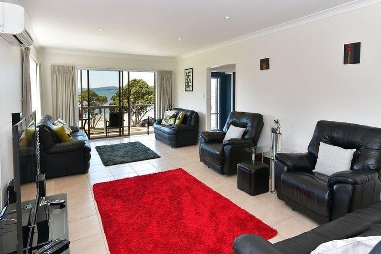 Photo of property in 17 Dalton Road, Snells Beach, 0920