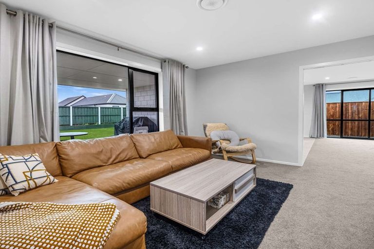 Photo of property in 16 Vercoe Street, Elgin, 7777