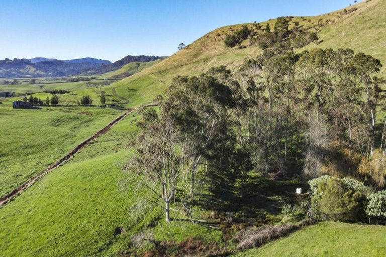 Photo of property in 246b Maratoto Road, Hikutaia, 3674