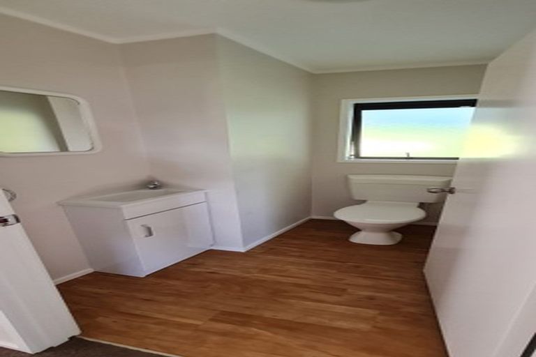 Photo of property in 24 Alton Avenue, Hillcrest, Auckland, 0627