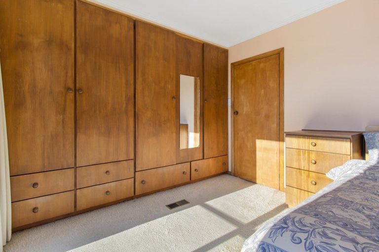 Photo of property in 9 Kabul Street, Pleasant Point, 7903