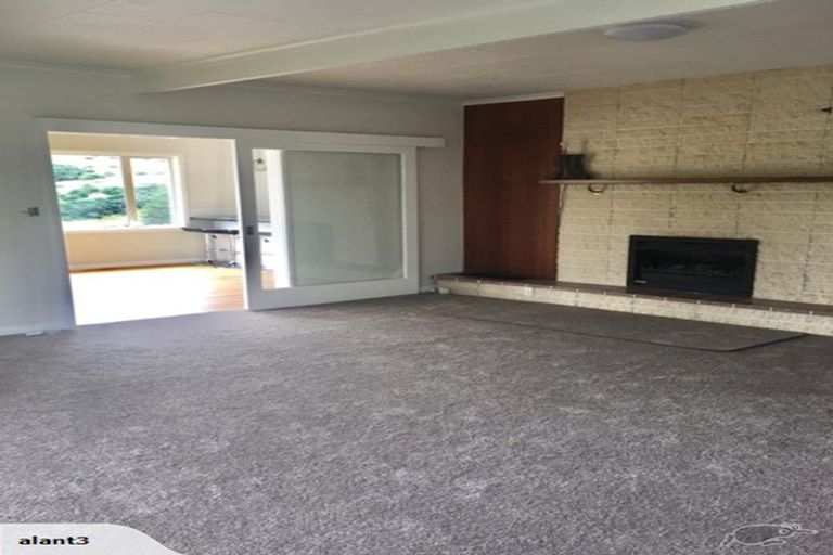 Photo of property in 15 Raynbird Street, Company Bay, Dunedin, 9014