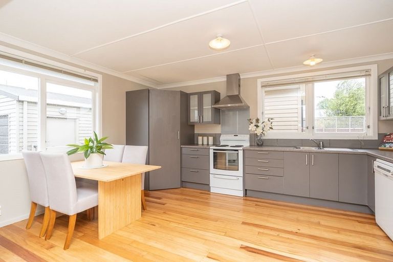 Photo of property in 3 Forsyth Street, St Andrews, Hamilton, 3200