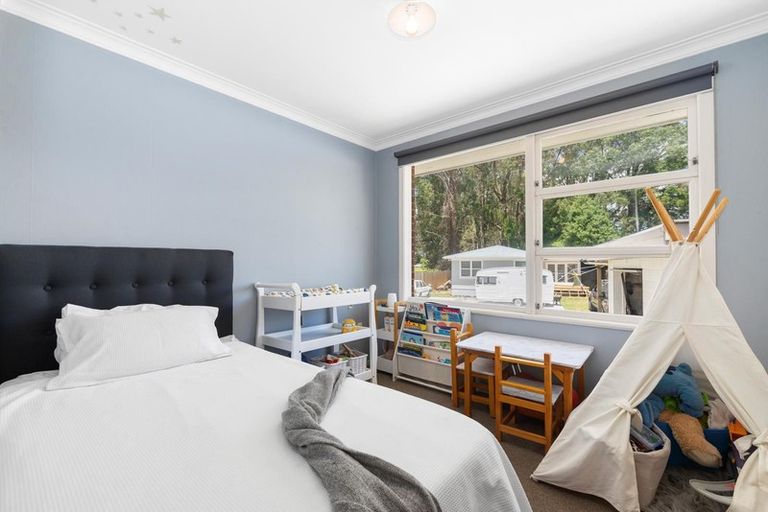 Photo of property in 87 Kawaha Point Road, Kawaha Point, Rotorua, 3010