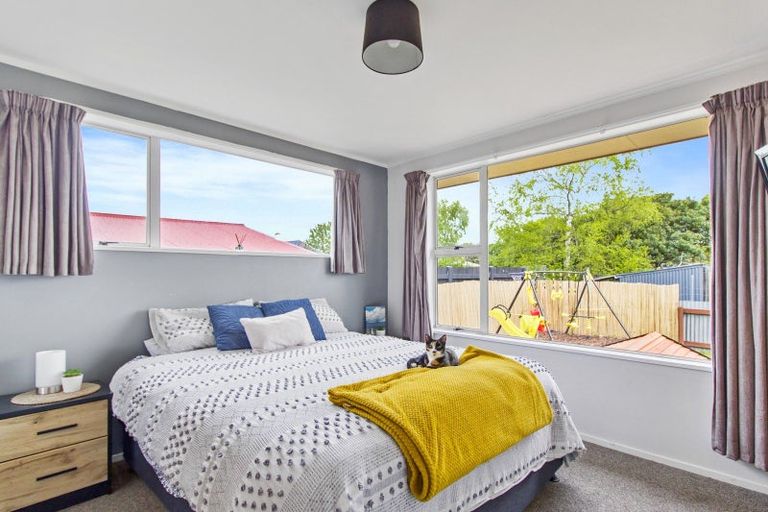 Photo of property in 47 Hamilton Street, Temuka, 7920