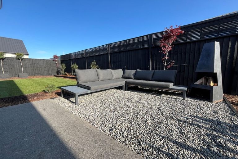 Photo of property in 31 Withers Crescent, Halswell, Christchurch, 8025