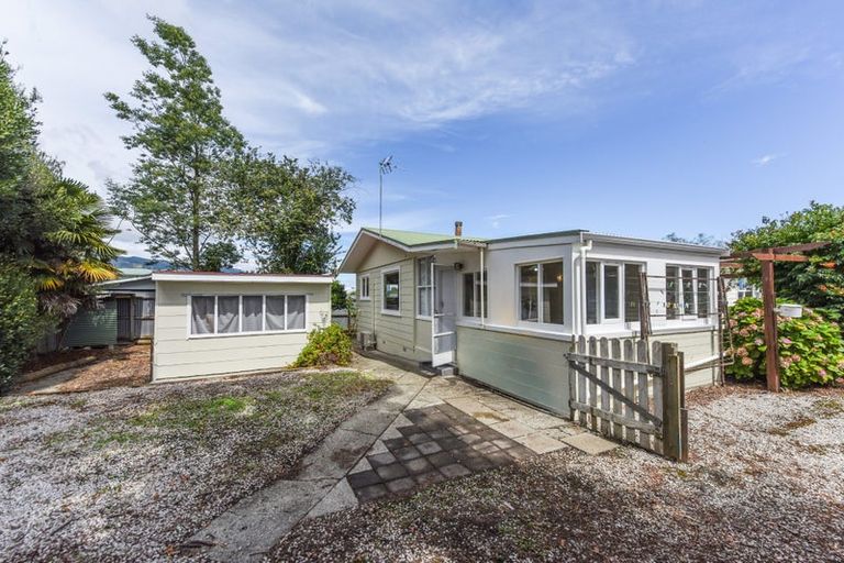 Photo of property in 2/9a Titoki Street, Stoke, Nelson, 7011