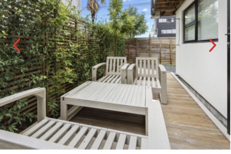 Photo of property in 1/34 Miro Street, Mount Maunganui, 3116