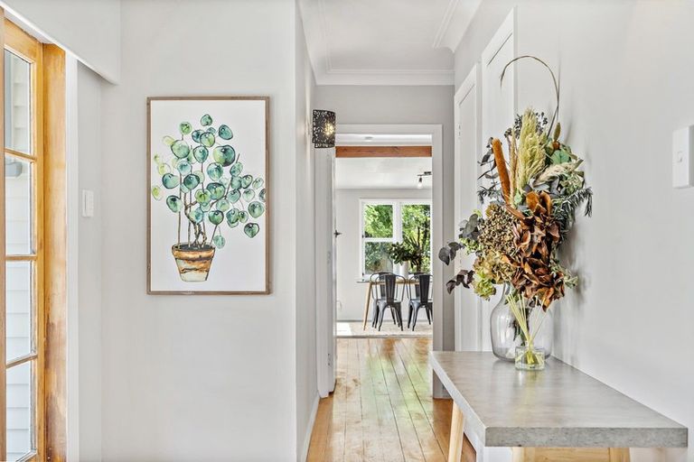 Photo of property in 127 Kuripuni Street, Kuripuni, Masterton, 5810