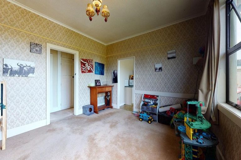 Photo of property in 29 Aitken Street, Ashburton, 7700