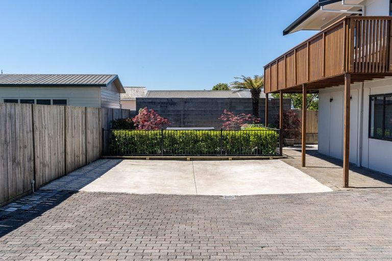 Photo of property in 22a Duke Street, Ngaruawahia, 3720