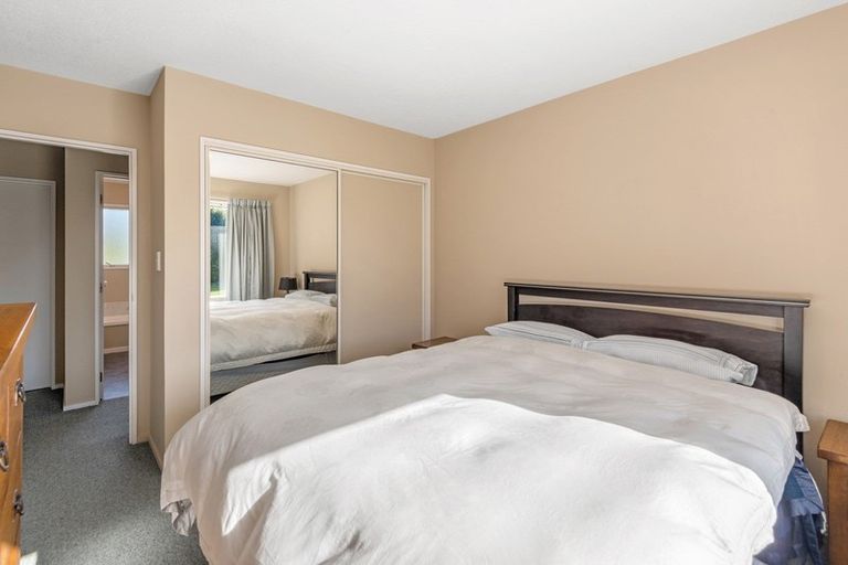 Photo of property in 12 Piako Drive, Darfield, 7571