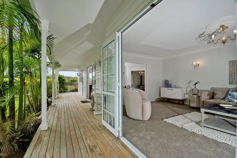 Photo of property in 10/199 Birdwood Road, Massey, Auckland, 0614