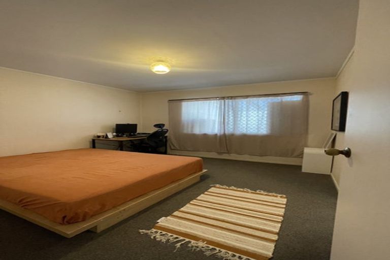 Photo of property in 24 Dianne Louise Drive, Half Moon Bay, Auckland, 2012