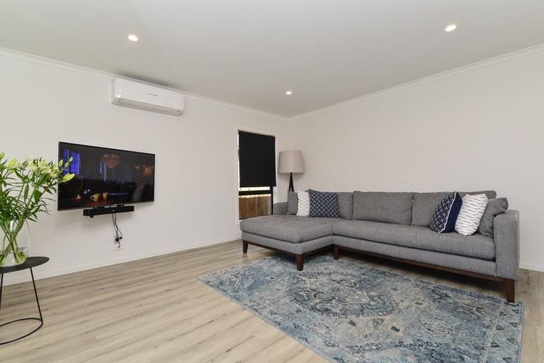 Photo of property in 14 Taotahi Avenue, Dinsdale, Hamilton, 3204