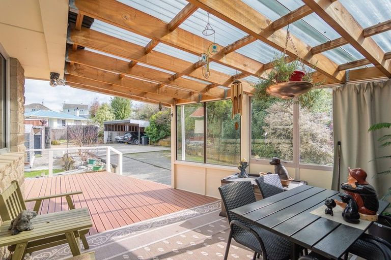 Photo of property in 6 Clyde Carr Crescent, Waimataitai, Timaru, 7910