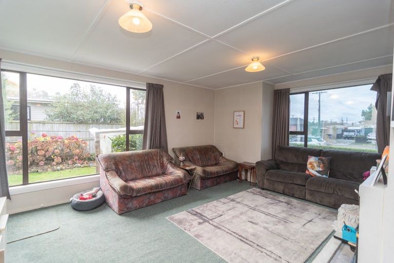 Photo of property in 39 Gammack Street, Temuka, 7920