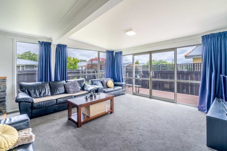 Photo of property in 252c Main Street, Gore, 9710