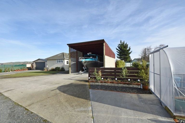 Photo of property in 27a Kirkland Street, Ohai, 9635