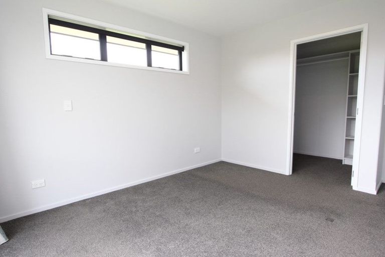 Photo of property in 6 Rhyolite Court, Rolleston, 7614